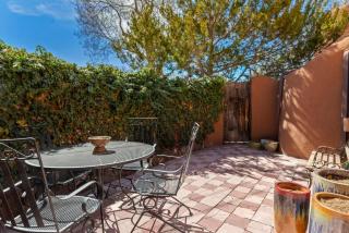 632 Old Santa Fe Trail - 7