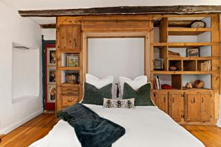 632 Old Santa Fe Trail - 3