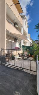 Apartment Damisa - Tivat - 0