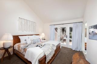 The Ranch 189 Cottonwood Creek - 1