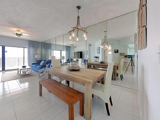 The Palms of Orange Beach #412 - Orange Beach - 7