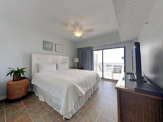 The Palms of Orange Beach #412 - Orange Beach - 4