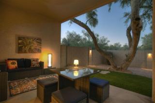 Bungalow West in Fountain Hills AZ - Fountain Hills - 9