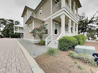 Sea La Vie In Grayton Beach - 9