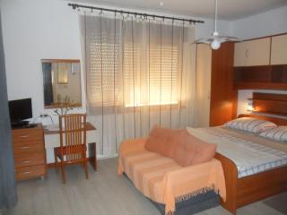 Bed & Breakfast "Jagoda" - Banjol - 7