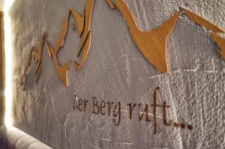 Ferienwohnungen Kappeler - 9