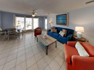 Sea Oats Gulf Shores #C206 - 9