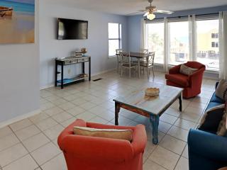 Sea Oats Gulf Shores #C206 - 5