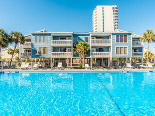 Sea Oats Gulf Shores #C206 - Gulf Shores - 7