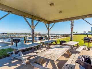 Sea Oats Gulf Shores #C206 - Gulf Shores - 4