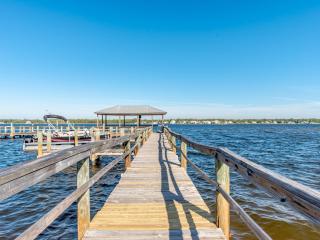 Sea Oats Gulf Shores #C206 - Gulf Shores - 3