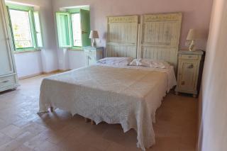 Il casale dei nonni - 5