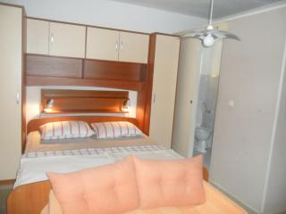 Bed & Breakfast "Jagoda" - Banjol - 8
