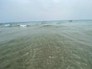 Orihuela Costa 3 bdr condo on La Zenia beach with patio - Orihuela - 0