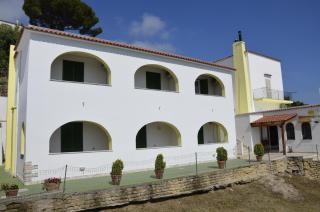 U Campagnuolo - Ischia - 3