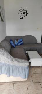 Apartmani Mira Tresk otok Vir - Vir - 6
