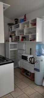 Apartmani Mira Tresk otok Vir - Vir - 7