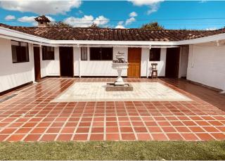 Hotel CSI Llanogrande - Rionegro - 5