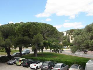 Vacances au soleil à HYERES 25m2 avec balcon - Hyères - 2