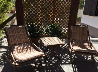 Al Mare Home - Pula - 6