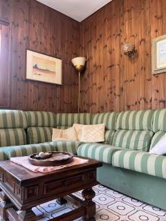 Al Mare Home - Pula - 4