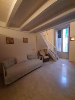 HOLIDAY HOUSE NEL CUORE DI BARI - Bari - 0
