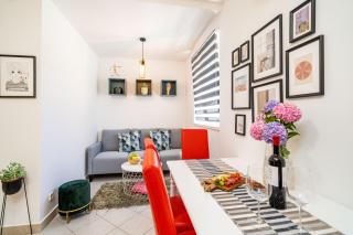 MOapartment - Cilipi - 4