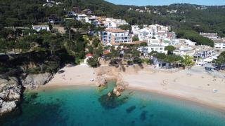 Hotel Hostalillo by Escampa Hotels - Tamariu - 2