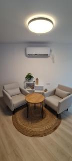 צימר נרקיס - 6