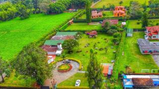 Hotel CSI Llanogrande - Rionegro - 2