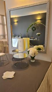 PEDA Hotel Ristorante Pizzeria - 6