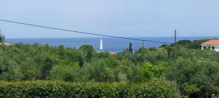 Dora Property - Planos - 4