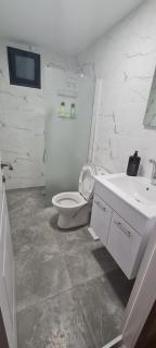 צימר נרקיס - 3