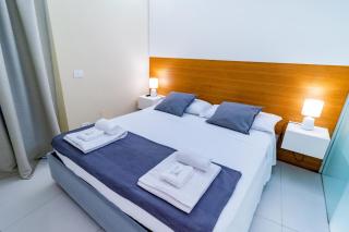 Stesicoro Exclusive House - Catania - 1