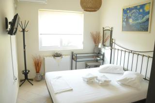 Maria Apartments - Lefkada - 8