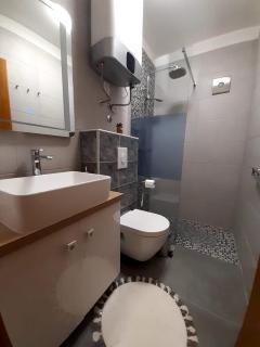 Solis Adriaticum Apartments - Jasenice - 8