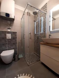 Solis Adriaticum Apartments - 6