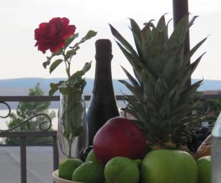 Solis Adriaticum Apartments - Jasenice - 5