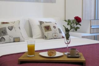 Solis Adriaticum Apartments - 1