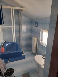 Fun&Sun - Žaborić - 9