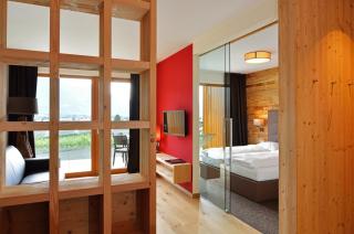 Hotel Der Heinrichshof - 2
