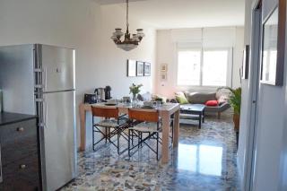 Barcelona4Seasons II - 7