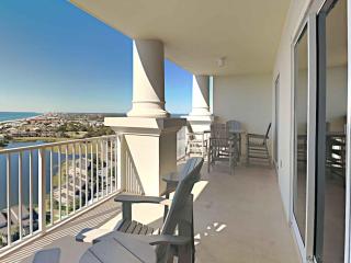 Ariel Dunes II #2302 - 9