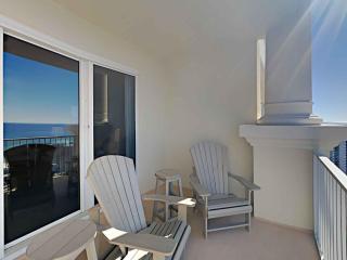 Ariel Dunes II #2302 - Destin - 8