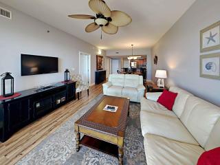 Ariel Dunes II #2302 - Destin - 6