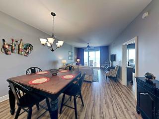 Ariel Dunes II #2302 - 5