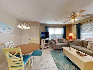 Three Cs #206 - Gulf Shores - 8