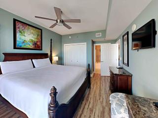 Ariel Dunes II #2302 - Destin - 2