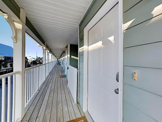 Three Cs #206 - Gulf Shores - 3