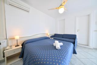 Hotel Noris - Ischia - 8